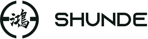 Shunde Logo